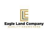 https://www.logocontest.com/public/logoimage/1579816969Eagle Land Company 01.jpg